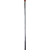Cleveland RTZ 60° Wedge