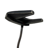 Odyssey DFX 7 Putter