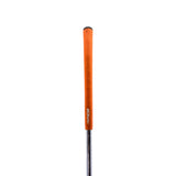 Cleveland RTZ 60° Wedge