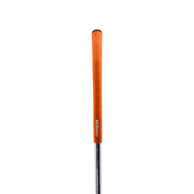 Cleveland RTZ 60° Wedge