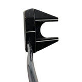 Odyssey DFX 7 Putter