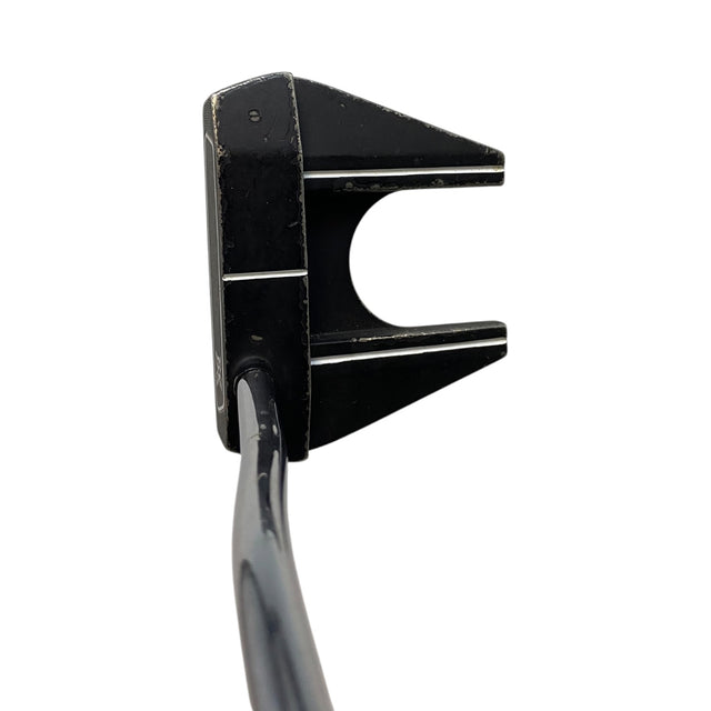 Odyssey DFX 7 Putter