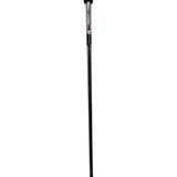 Odyssey DFX 7 Putter