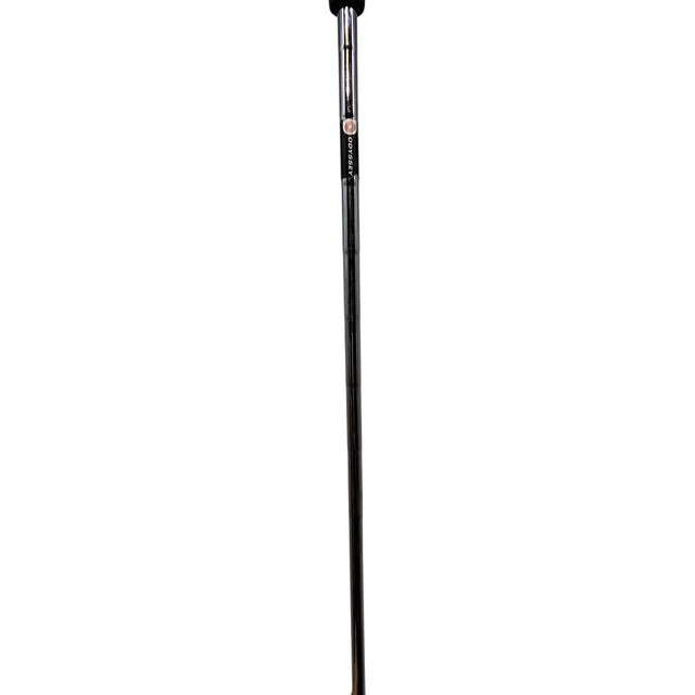 Odyssey DFX 7 Putter