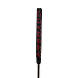 Odyssey DFX 7 Putter