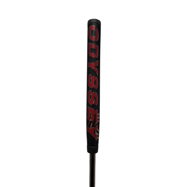 Odyssey DFX 7 Putter