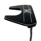 Odyssey DFX 7 Putter