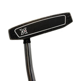 Odyssey DFX 7 Putter