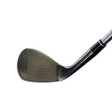 Cleveland RTZ  54° Wedge