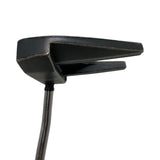 Odyssey DFX 7 Putter