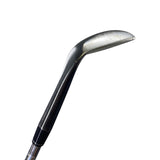 Cleveland RTZ  54° Wedge