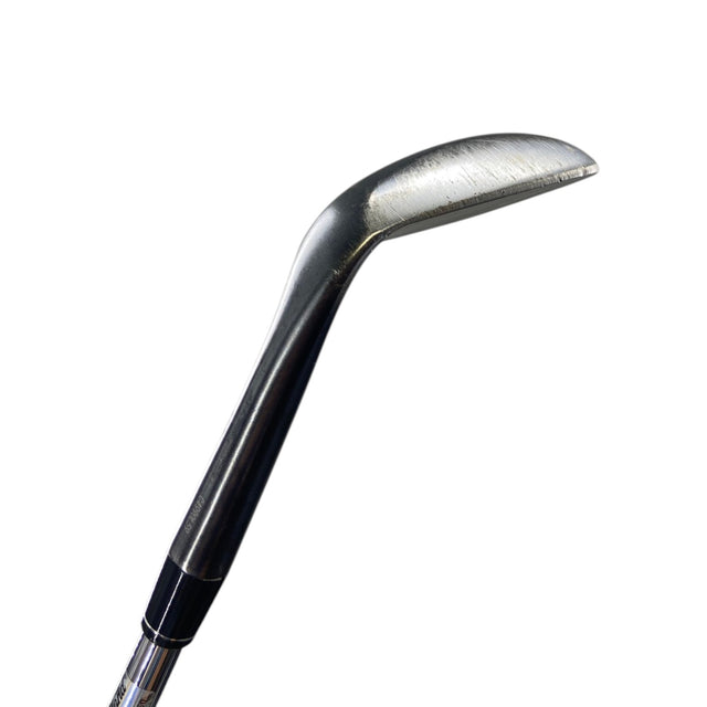 Cleveland RTZ  54° Wedge