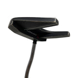 Odyssey DFX 7 Putter