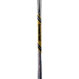 Cleveland RTZ  54° Wedge