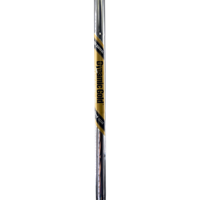 Cleveland RTZ  54° Wedge