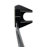 Odyssey DFX 7 Putter