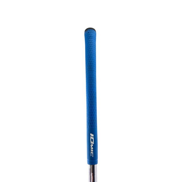 Cleveland RTZ  54° Wedge