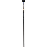 Odyssey DFX 7 Putter