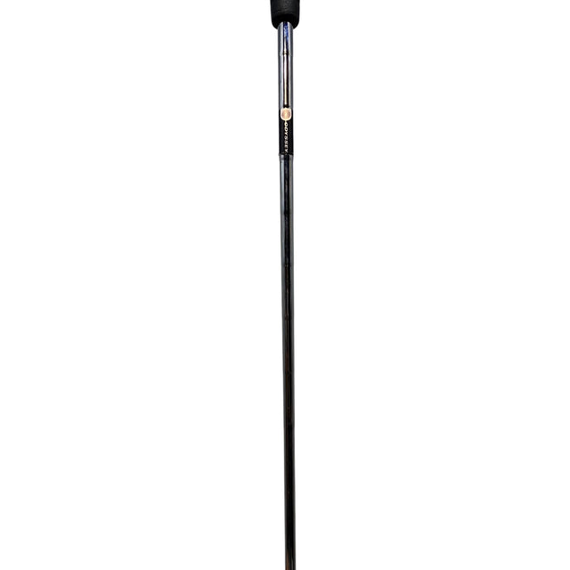 Odyssey DFX 7 Putter