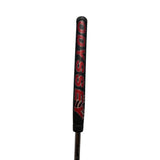 Odyssey DFX 7 Putter