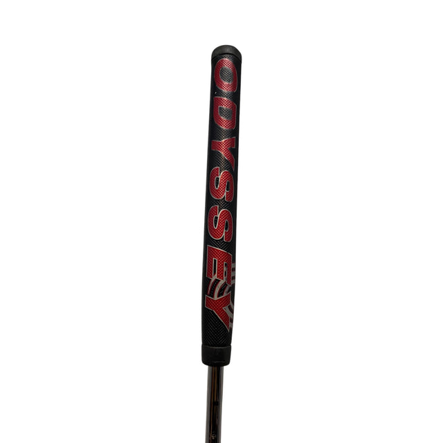 Odyssey DFX 7 Putter