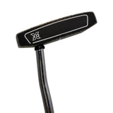 Odyssey DFX 7 Putter