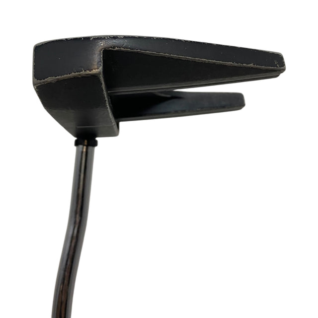 Odyssey DFX 7 Putter