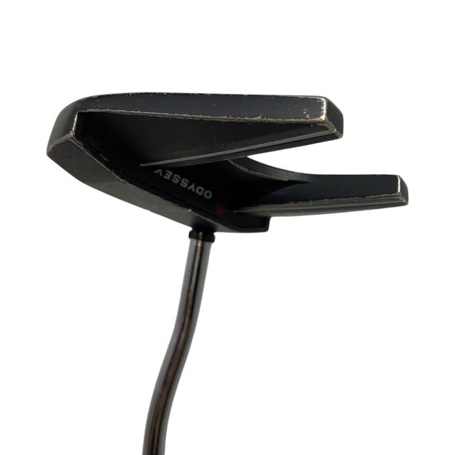 Odyssey DFX 7 Putter