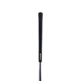 Cleveland RTZ 50° Wedge