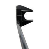 Odyssey DFX 7 Putter