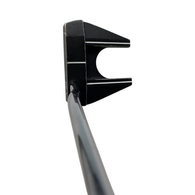 Odyssey DFX 7 Putter