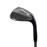Cleveland RTZ 50° Wedge