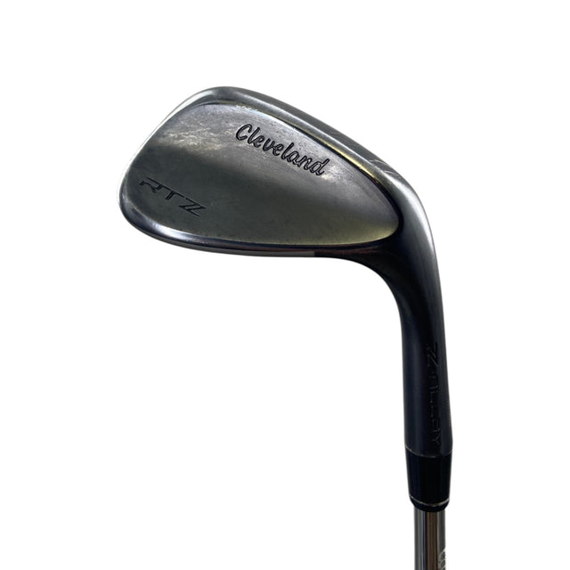 Cleveland RTZ 50° Wedge