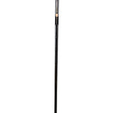 Odyssey DFX 7 Putter