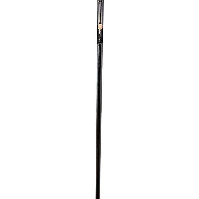 Odyssey DFX 7 Putter