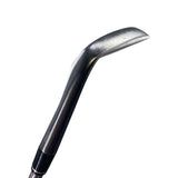 Cleveland RTZ 50° Wedge