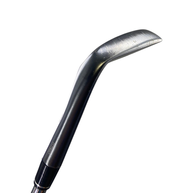 Cleveland RTZ 50° Wedge