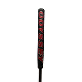 Odyssey DFX 7 Putter