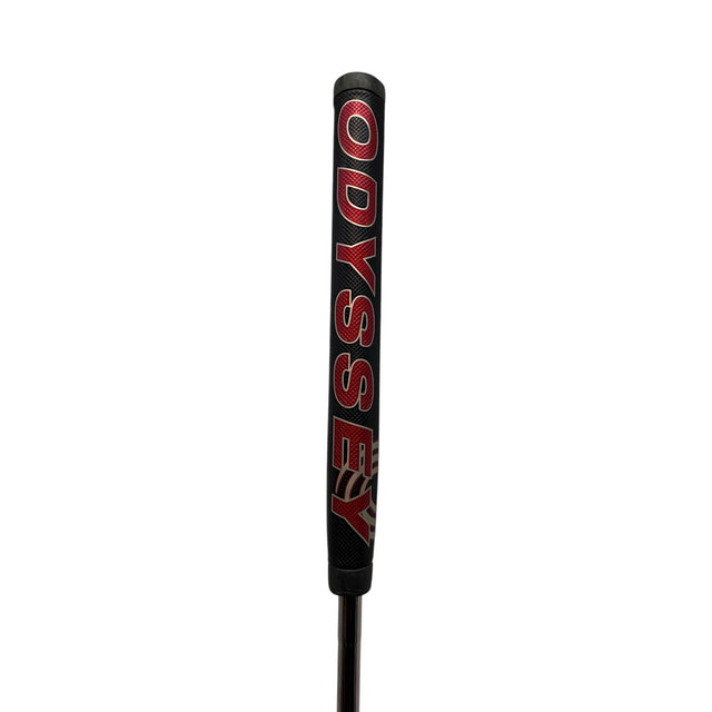 Odyssey DFX 7 Putter