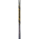 Cleveland RTZ 50° Wedge
