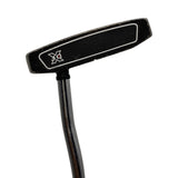 Odyssey DFX 7 Putter
