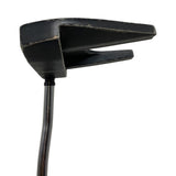 Odyssey DFX 7 Putter