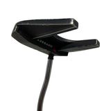 Odyssey DFX 7 Putter