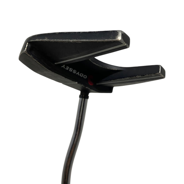 Odyssey DFX 7 Putter
