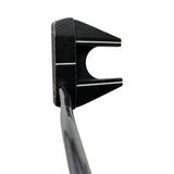 Odyssey DFX 7 Putter