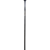 Odyssey DFX 7 Putter