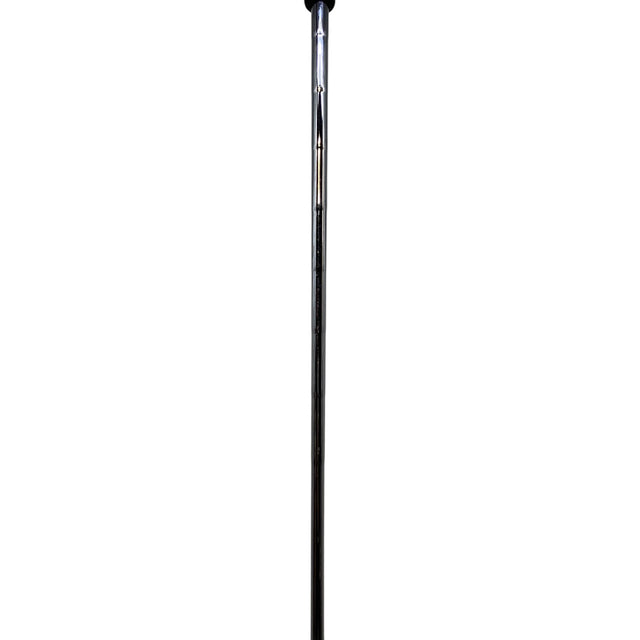 Odyssey DFX 7 Putter