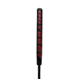 Odyssey DFX 7 Putter