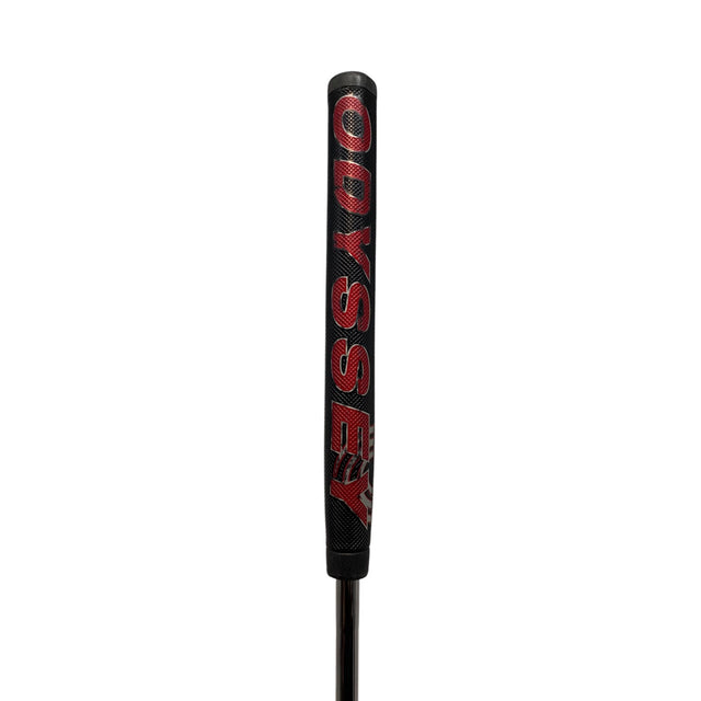 Odyssey DFX 7 Putter