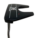 Odyssey DFX 7 Putter